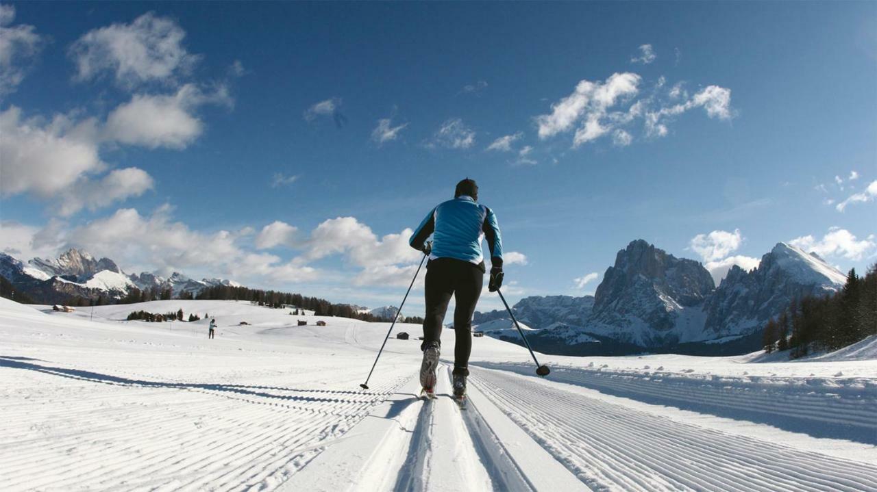 Yellow Apartma Kranjska Gora Lejlighed Eksteriør billede